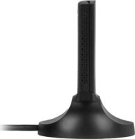 Lanberg NC-3000-WI AX3000 Wireless USB Adapter