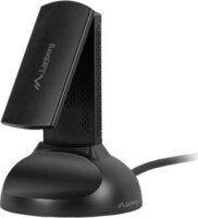 Lanberg NC-3000-WI AX3000 Wireless USB Adapter
