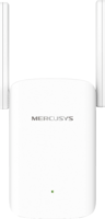 Mercusys ME60X AX1500 WiFi 6 Range Extender - Fehér