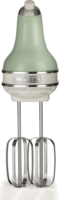 Ariete 1548GR Kézi mixer 450W - Zöld