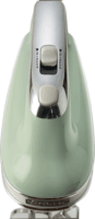 Ariete 1548GR Kézi mixer 450W - Zöld
