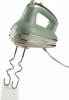 Ariete 1548GR Kézi mixer 450W - Zöld