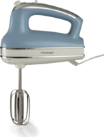 Ariete 1548BL Kézi mixer 450W - Kék