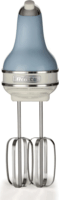 Ariete 1548BL Kézi mixer 450W - Kék