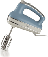 Ariete 1548BL Kézi mixer 450W - Kék