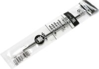 Uni SA-7N Golyóstollbetét 0.3mm - Fekete