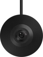 Fellow Clyde Vízforraló 1.5L 1500 Watt - Fekete