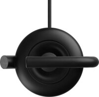 Fellow Clyde Vízforraló 1.5L 1500 Watt - Fekete