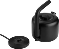 Fellow Clyde Vízforraló 1.5L 1500 Watt - Fekete