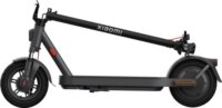 Xiaomi Elite Elektromos roller (25km/h / 400W) - Fekete