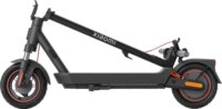 Xiaomi 5 Max Elektromos roller (25km/h / 400W) - Fekete