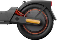 Xiaomi 5 Max Elektromos roller (25km/h / 400W) - Fekete