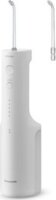 Panasonic EW-DJ66 Akkus Szájzuhany 200ml - Fehér