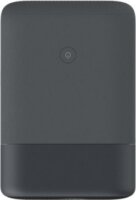 Xiaomi L1 Pro Smart FullHD Projector - Szürke