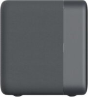 Xiaomi L1 Pro Smart FullHD Projector - Szürke