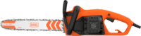 Black & Decker BECS2040 Elektromos Láncfűrész 40cm 2000W