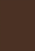 Pentart 18669 A4 Dekorgumilap - Barna