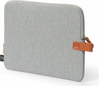 Dicota Urban 14" Laptop Tok Sleeve - Szürke