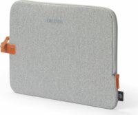 Dicota Urban 14" Laptop Tok Sleeve - Szürke