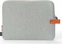 Dicota Urban 14" Laptop Tok Sleeve - Szürke