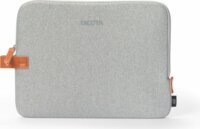 Dicota Urban 14" Laptop Tok Sleeve - Szürke
