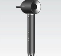 Maestro MR-230 Multistyler Elektromos Hajformázó 1200 Watt - Fekete