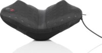 Medisana CL 300 Contour Shiatsu masszázspárna - Fekete