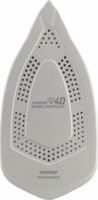 Zelmer ZIR3210 Performance Gőzölős vasaló 3200W - Bordó / Fekete