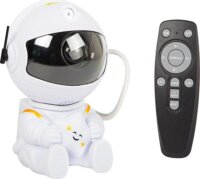 Blow LED Asztronauta éjszakai fény 150 Lumen