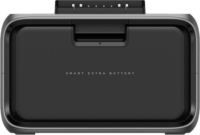 EcoFlow RIVER 3 EB600 Powerstation Extra Akkumulátor 572 Wh