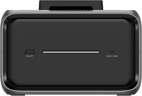 EcoFlow RIVER 3 EB600 Powerstation Extra Akkumulátor 572 Wh