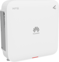 Huawei 02355VFB eKit Dual Band 575 / 1200 Mbps WiFi-6 beltéri Access Point