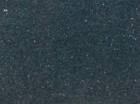 Pentart 16474 Öntapadós Dekorgumilap 20x30cm - Fekete