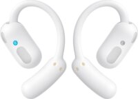 Anker Soundcore AeroFit 2 True Bluetooth Fülhallgató Headset Töltőtokban - Fehér