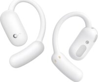 Anker Soundcore AeroFit 2 True Bluetooth Fülhallgató Headset Töltőtokban - Fehér