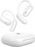 Anker Soundcore AeroFit 2 True Bluetooth Fülhallgató Headset Töltőtokban - Fehér