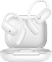 Anker Soundcore AeroFit 2 True Bluetooth Fülhallgató Headset Töltőtokban - Fehér