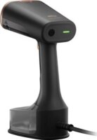 Braun QuickStyle 7 GS7077BK Kézi Ruhagőzölő 1000 Watt - Fekete