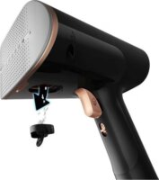 Braun QuickStyle 7 GS7077BK Kézi Ruhagőzölő 1000 Watt - Fekete