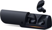 Sony PlayStation®5 PULSE Explore™ True Bluetooth Gamer Fejhallgató Headset - Fekete