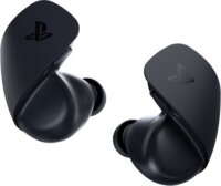 Sony PlayStation®5 PULSE Explore™ True Bluetooth Gamer Fejhallgató Headset - Fekete