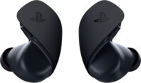 Sony PlayStation®5 PULSE Explore™ True Bluetooth Gamer Fejhallgató Headset - Fekete
