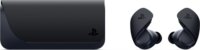 Sony PlayStation®5 PULSE Explore™ True Bluetooth Gamer Fejhallgató Headset - Fekete