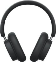 Baseus Bowie D05 Bluetooth Fejhallgató Headset - Fekete