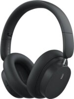Baseus Bowie D05 Bluetooth Fejhallgató Headset - Fekete