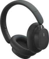 Baseus Bowie D05 Bluetooth Fejhallgató Headset - Fekete