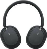 Baseus Bowie D05 Bluetooth Fejhallgató Headset - Fekete