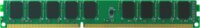Goodram 8GB / 2666MHz DDR4 UDIMM CL19 Single Desktop RAM