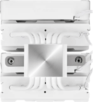 Thermaltake Astria 600 PWM ARGB Univerzális CPU Hűtő