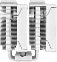 Thermaltake Astria 600 PWM ARGB Univerzális CPU Hűtő